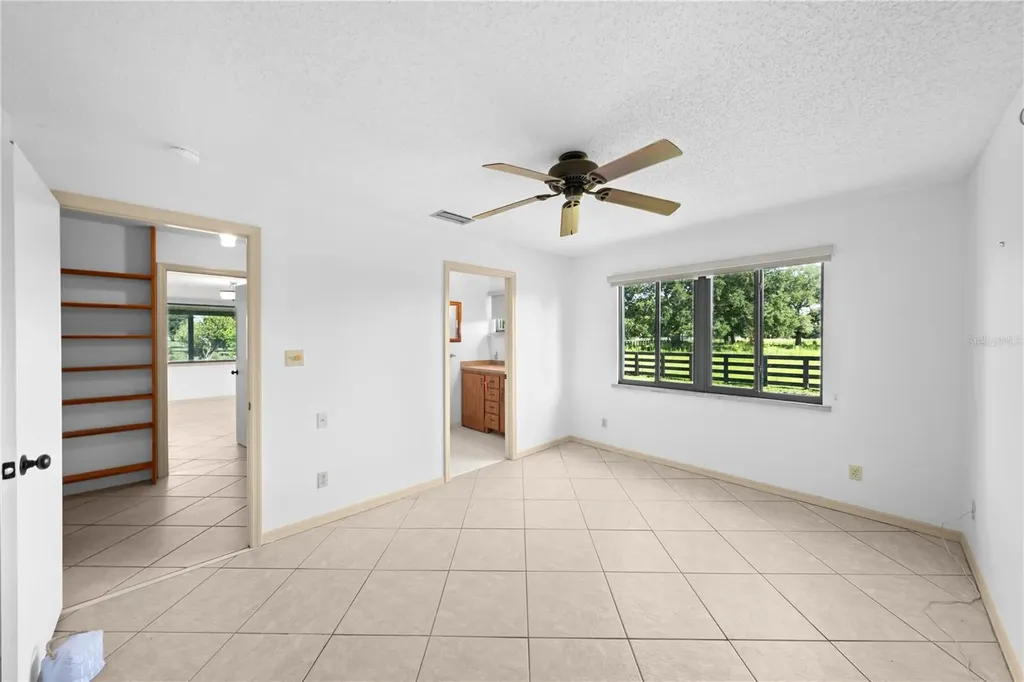 15111 NW 34th Terrace Okeechobee FL 34972