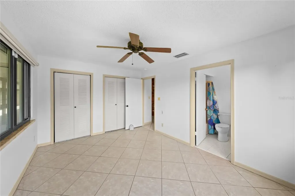 15111 NW 34th Terrace Okeechobee FL 34972