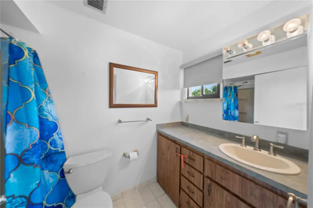 15111 NW 34th Terrace Okeechobee FL 34972