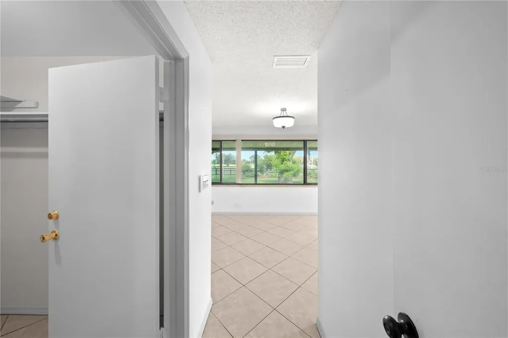 15111 NW 34th Terrace Okeechobee FL 34972