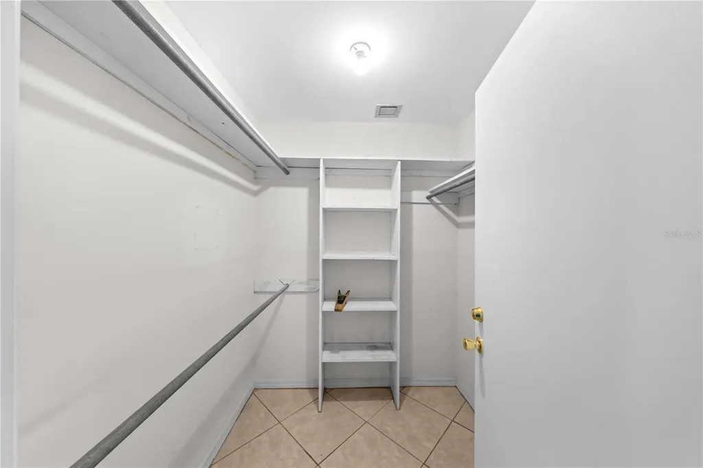 15111 NW 34th Terrace Okeechobee FL 34972