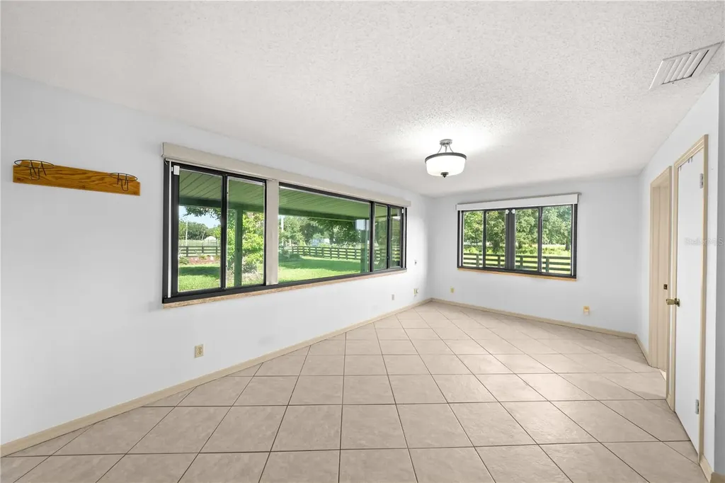 15111 NW 34th Terrace Okeechobee FL 34972