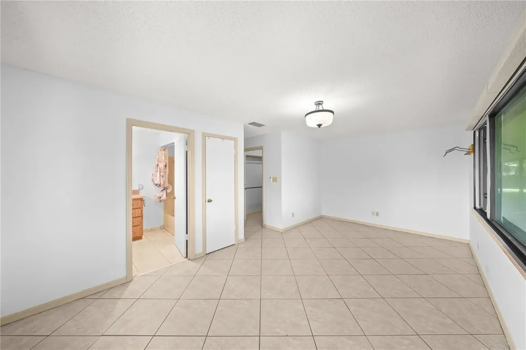 15111 NW 34th Terrace Okeechobee FL 34972
