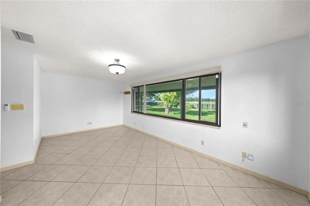 15111 NW 34th Terrace Okeechobee FL 34972