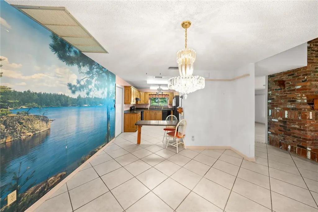 15111 NW 34th Terrace Okeechobee FL 34972