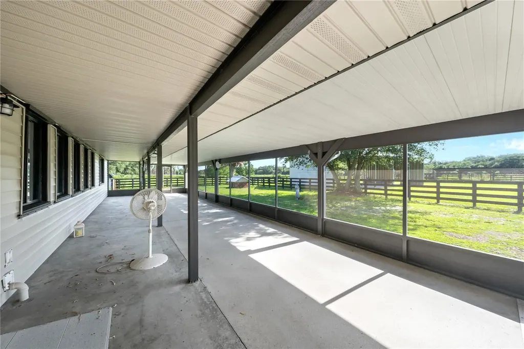 15111 NW 34th Terrace Okeechobee FL 34972