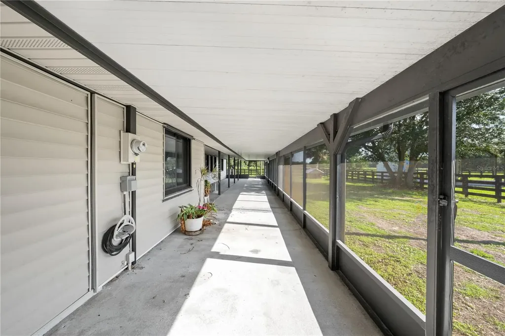 15111 NW 34th Terrace Okeechobee FL 34972