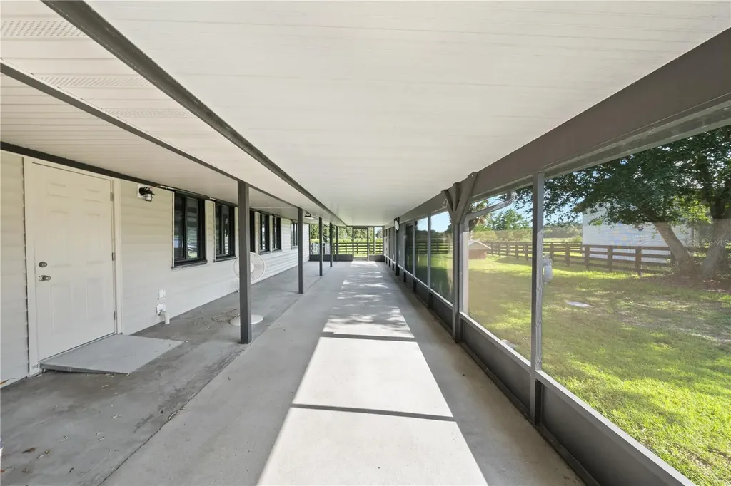 15111 NW 34th Terrace Okeechobee FL 34972