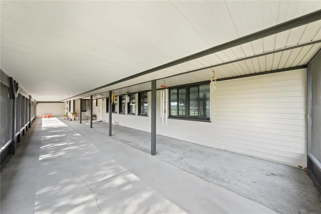 15111 NW 34th Terrace Okeechobee FL 34972