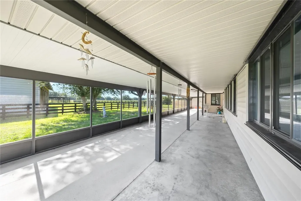 15111 NW 34th Terrace Okeechobee FL 34972