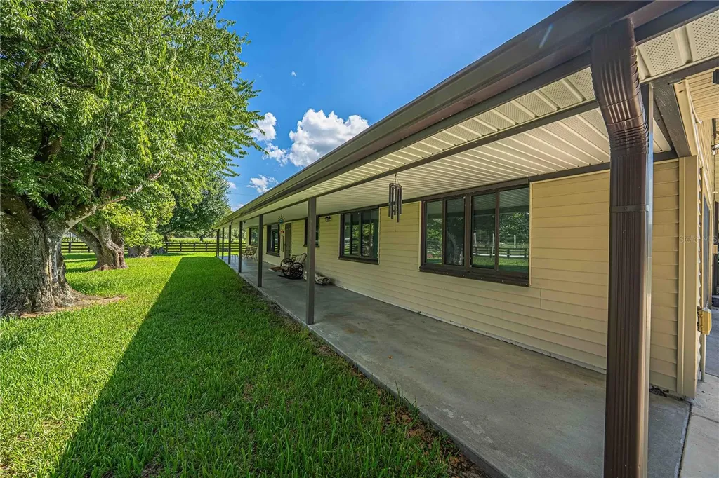15111 NW 34th Terrace Okeechobee FL 34972