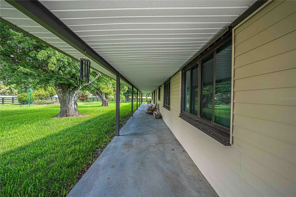 15111 NW 34th Terrace Okeechobee FL 34972
