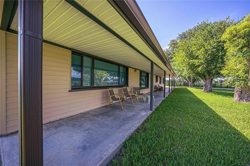 15111 NW 34th Terrace Okeechobee FL 34972
