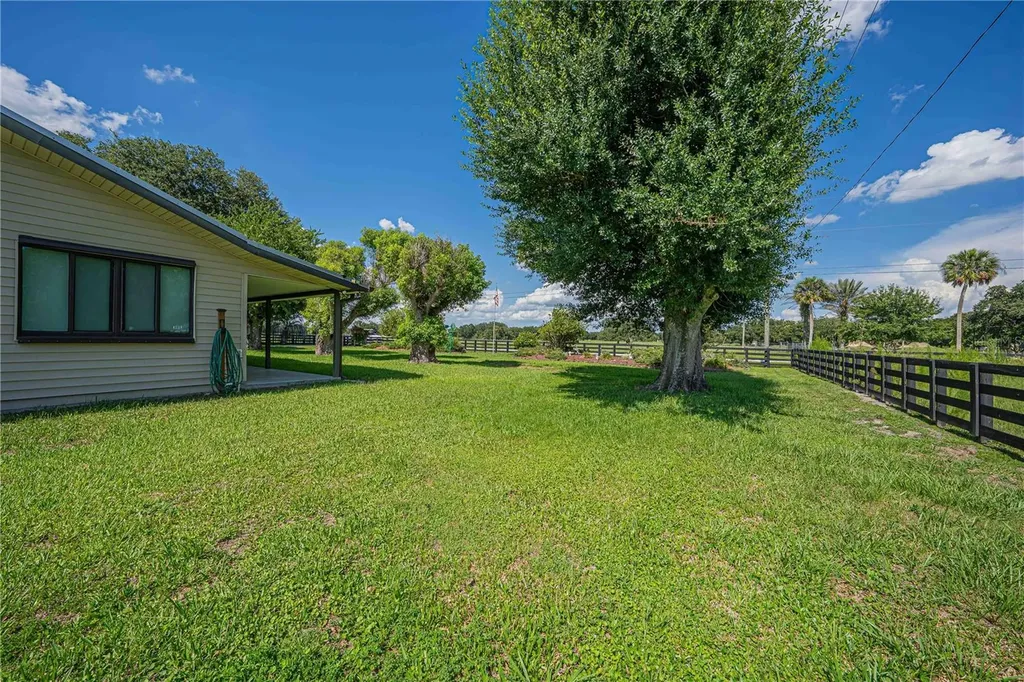 15111 NW 34th Terrace Okeechobee FL 34972