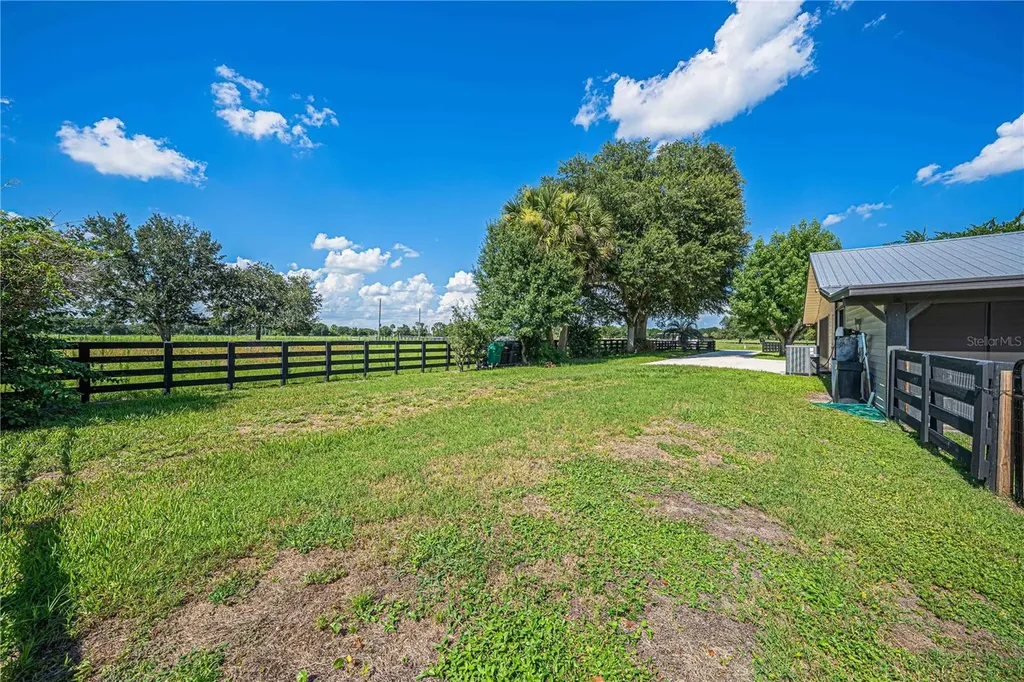 15111 NW 34th Terrace Okeechobee FL 34972