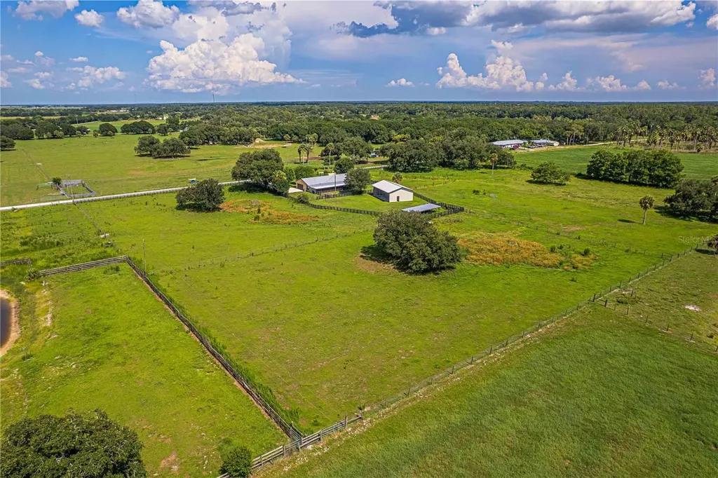 15111 NW 34th Terrace Okeechobee FL 34972
