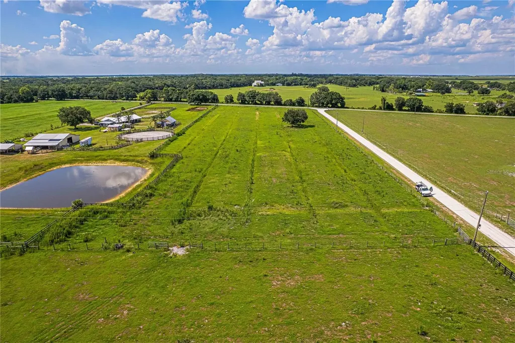 15111 NW 34th Terrace Okeechobee FL 34972