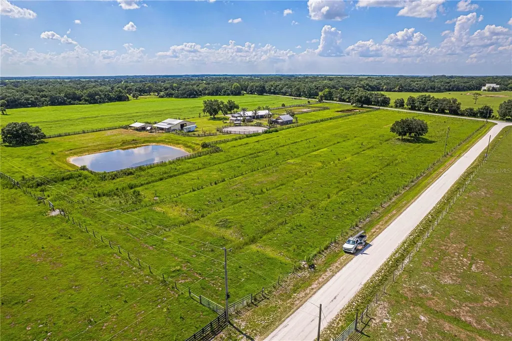15111 NW 34th Terrace Okeechobee FL 34972