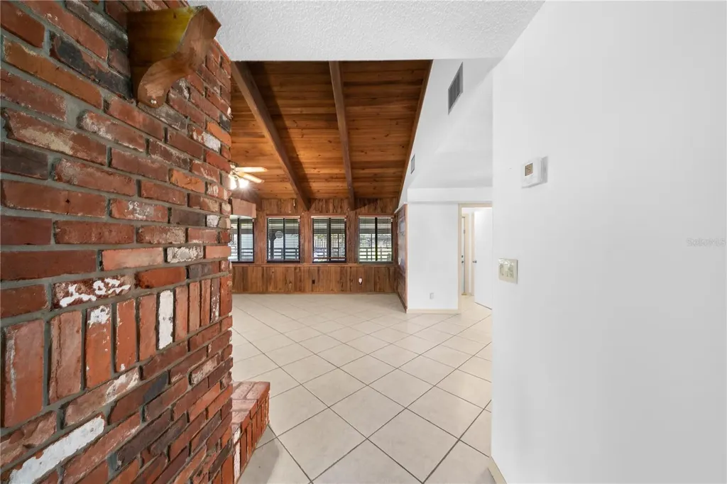 15111 NW 34th Terrace Okeechobee FL 34972
