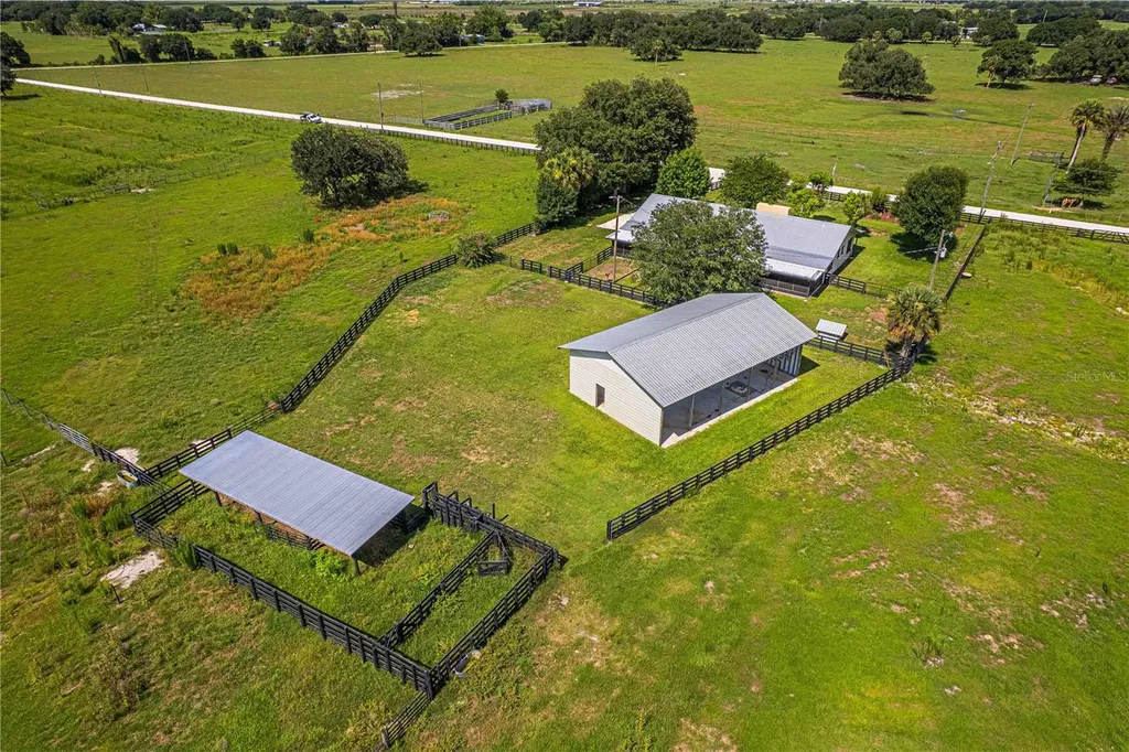 15111 NW 34th Terrace Okeechobee FL 34972
