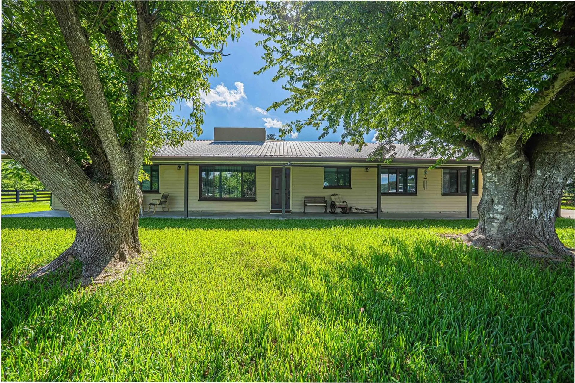 15111 NW 34th Terrace Okeechobee FL 34972