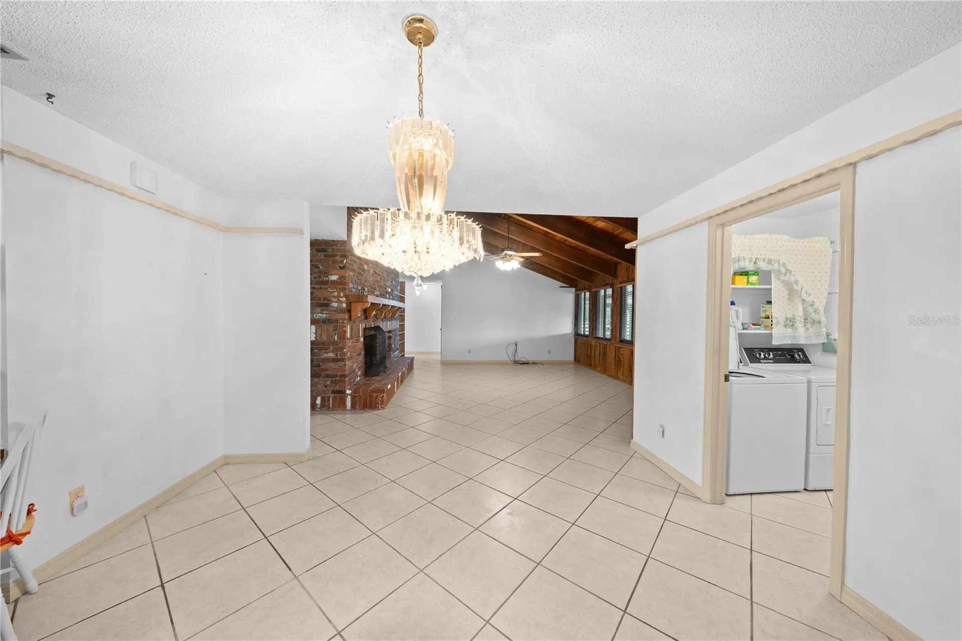15111 NW 34th Terrace Okeechobee FL 34972