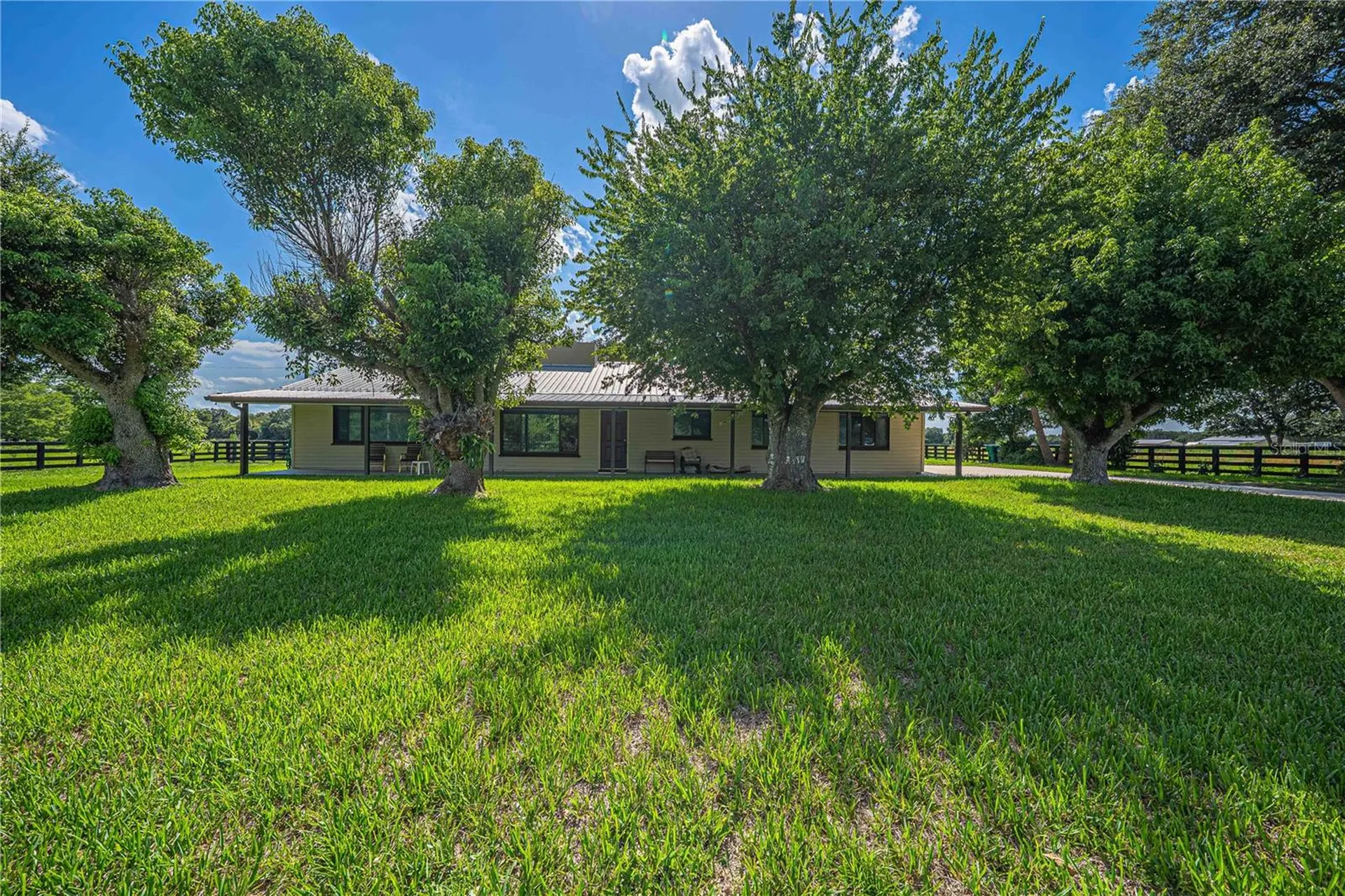 15111 NW 34th Terrace Okeechobee FL 34972