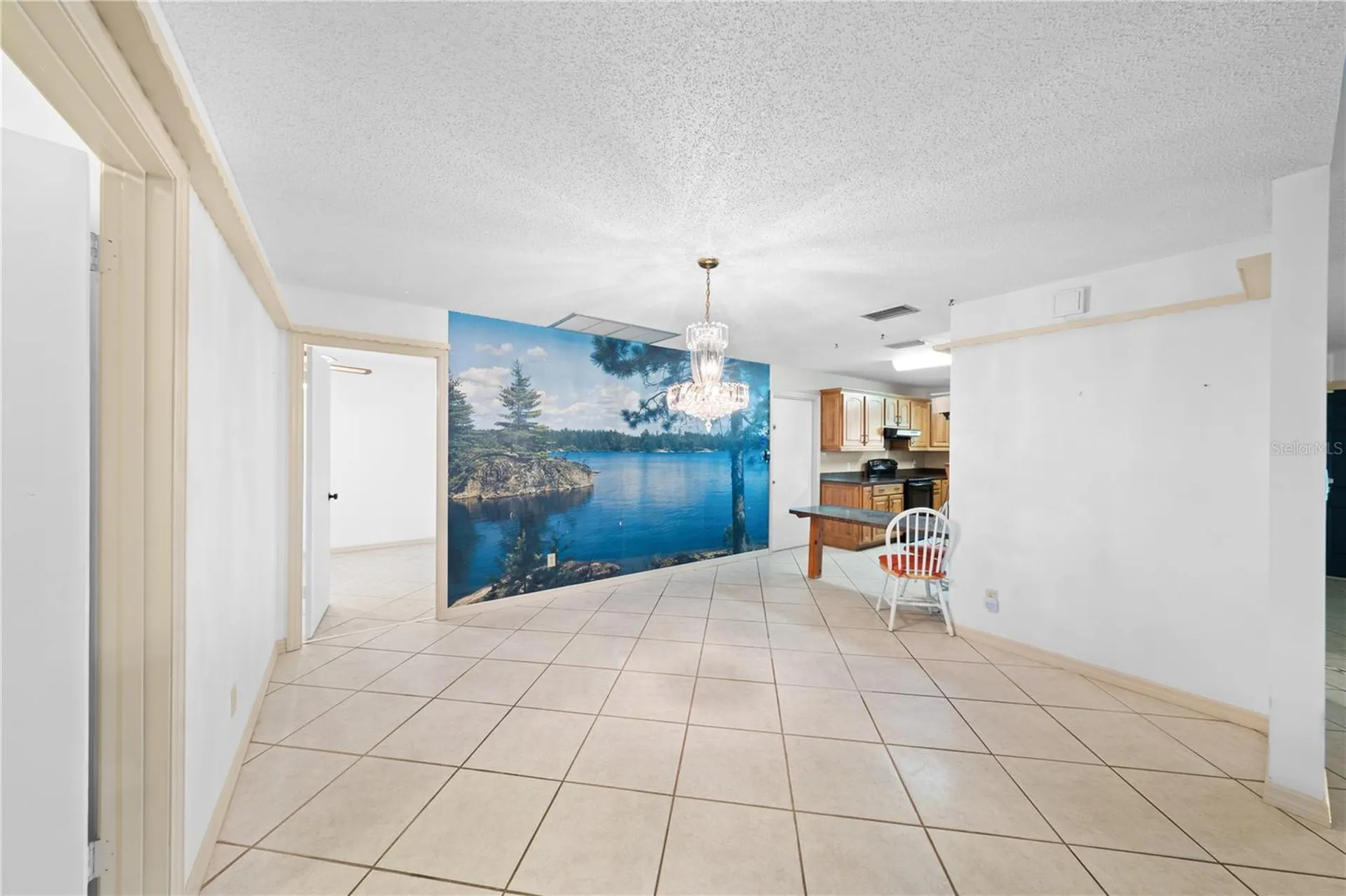 15111 NW 34th Terrace Okeechobee FL 34972