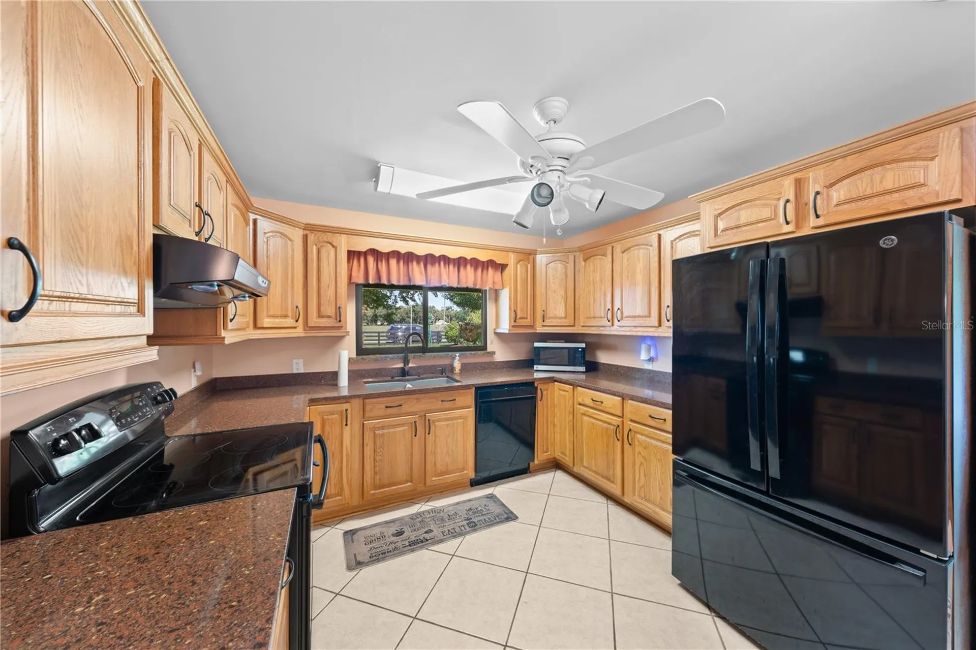 15111 NW 34th Terrace Okeechobee FL 34972