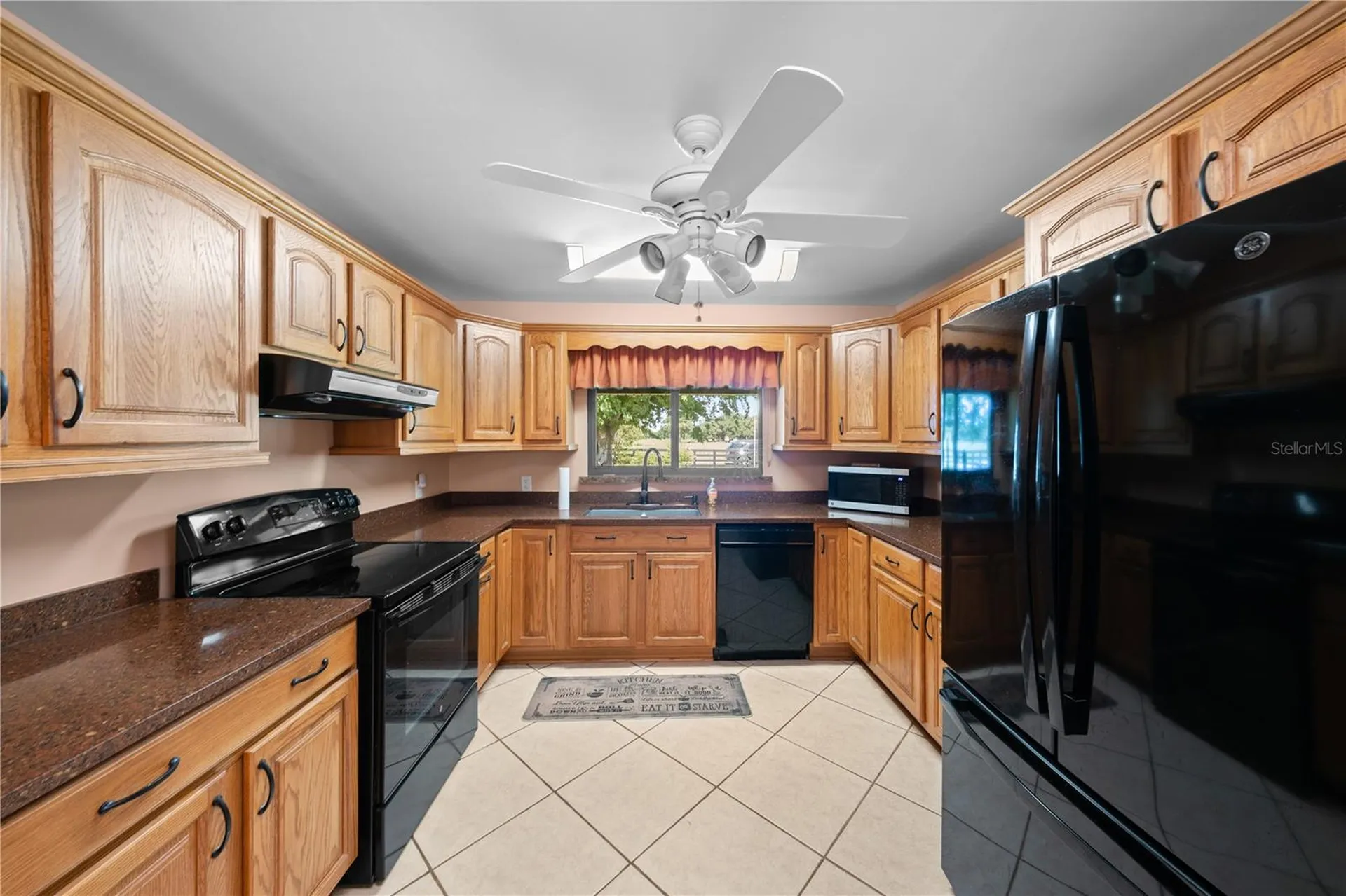 15111 NW 34th Terrace Okeechobee FL 34972