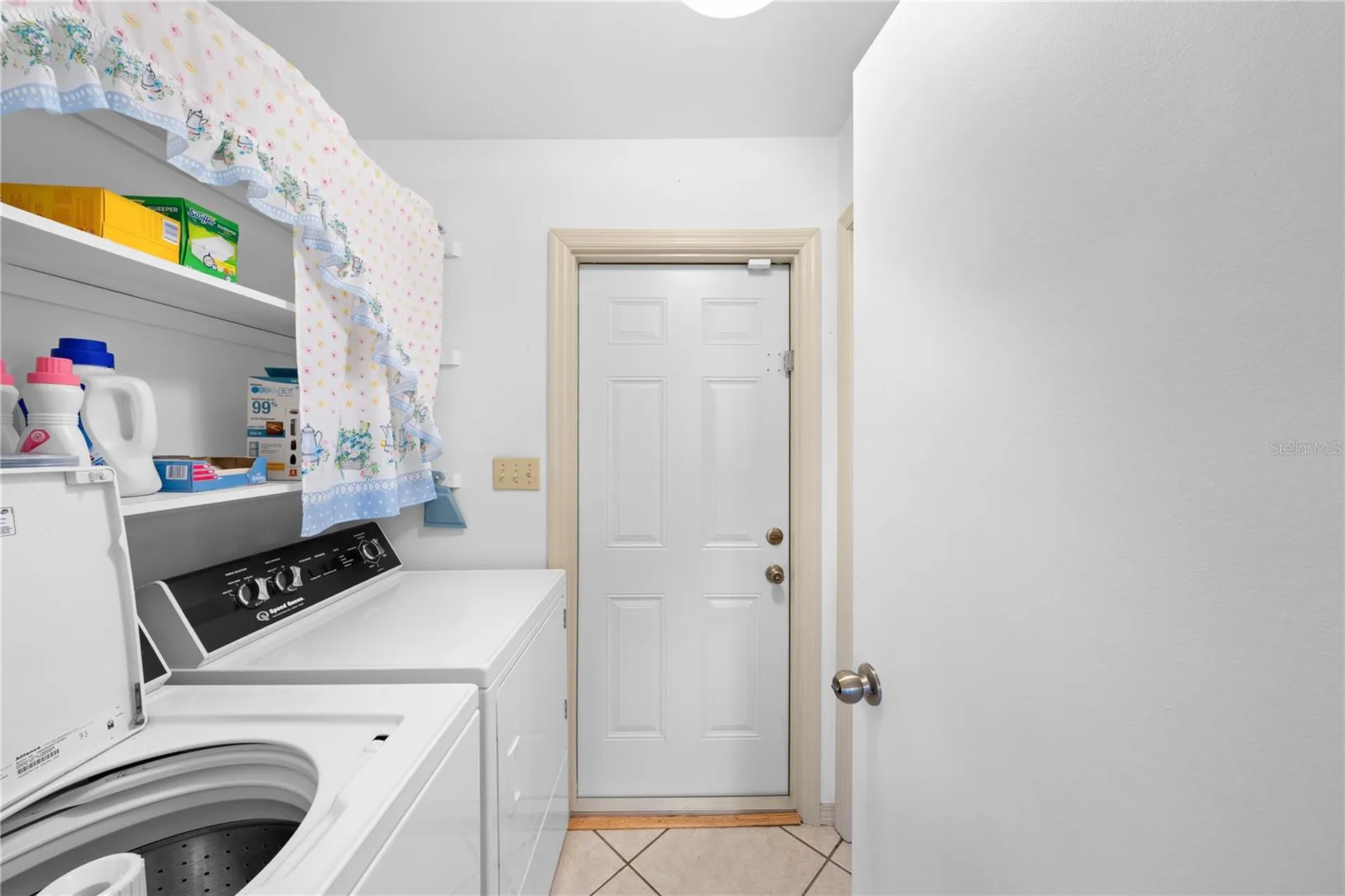 15111 NW 34th Terrace Okeechobee FL 34972