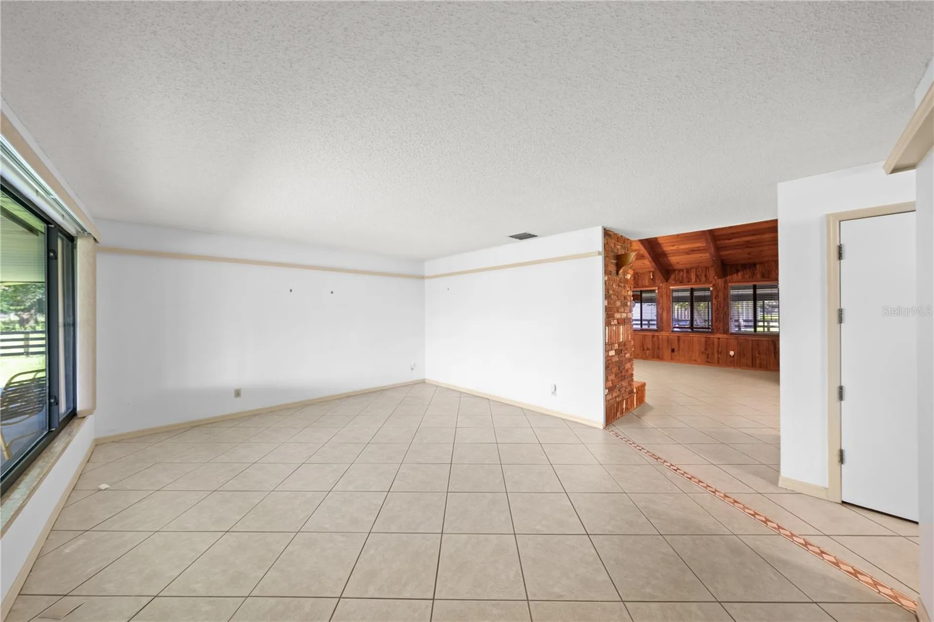 15111 NW 34th Terrace Okeechobee FL 34972