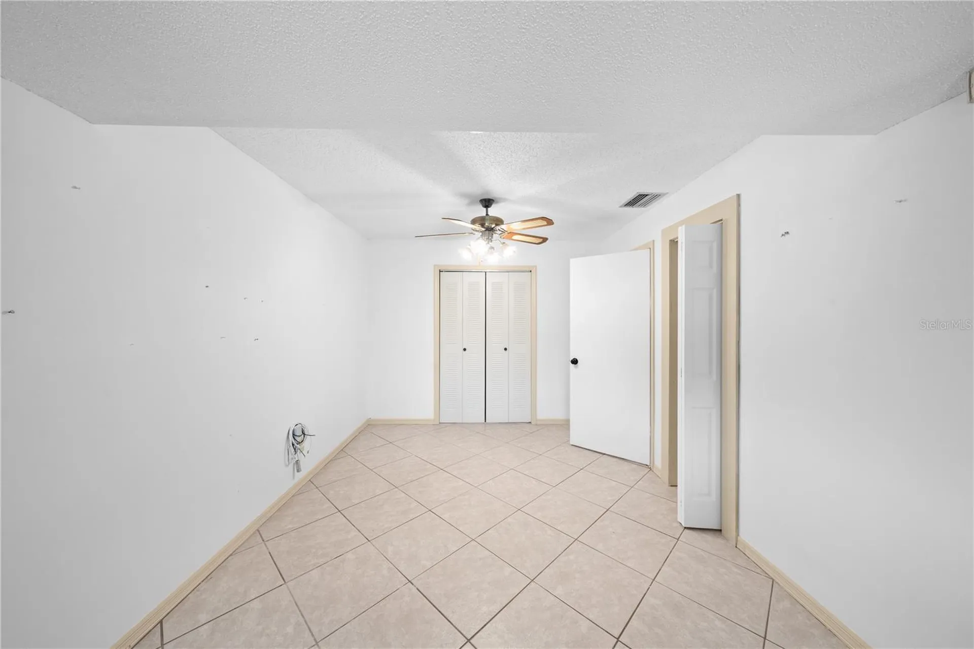 15111 NW 34th Terrace Okeechobee FL 34972