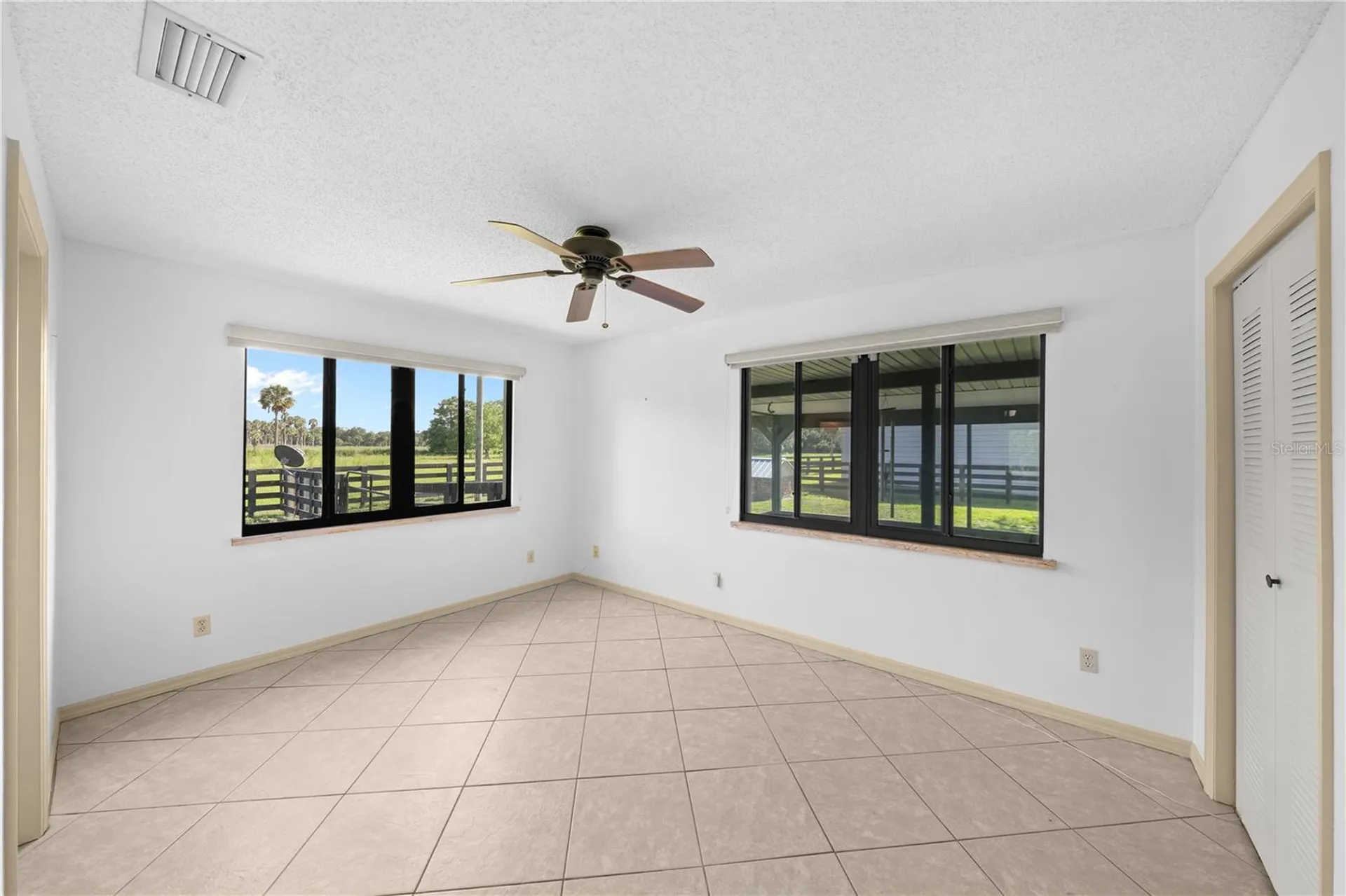 15111 NW 34th Terrace Okeechobee FL 34972
