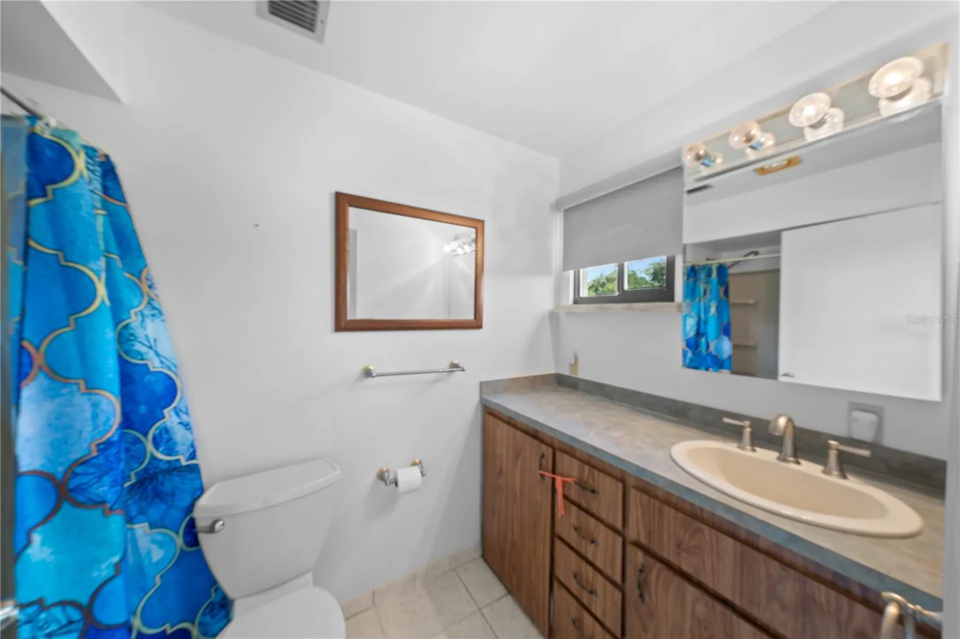 15111 NW 34th Terrace Okeechobee FL 34972
