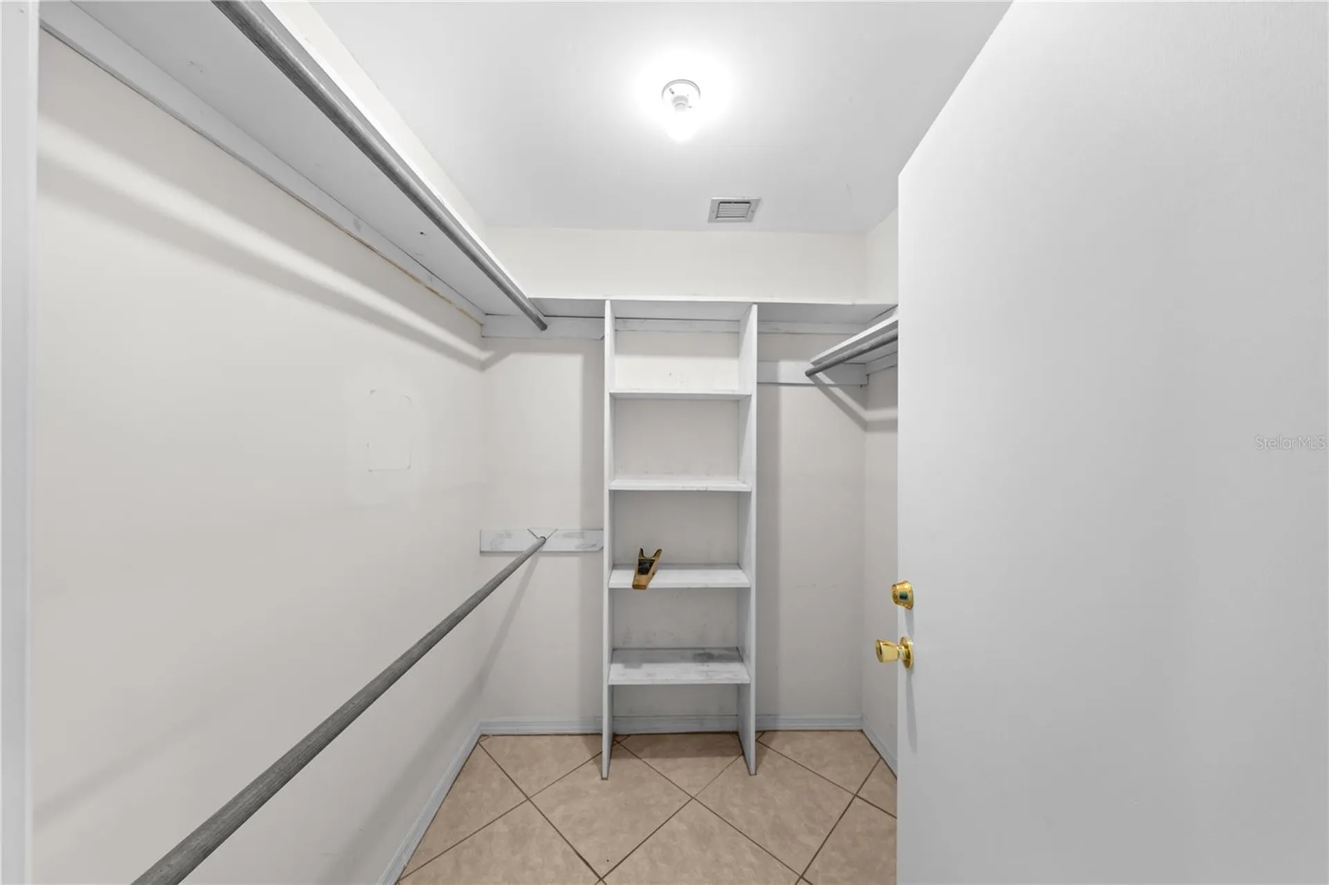 15111 NW 34th Terrace Okeechobee FL 34972