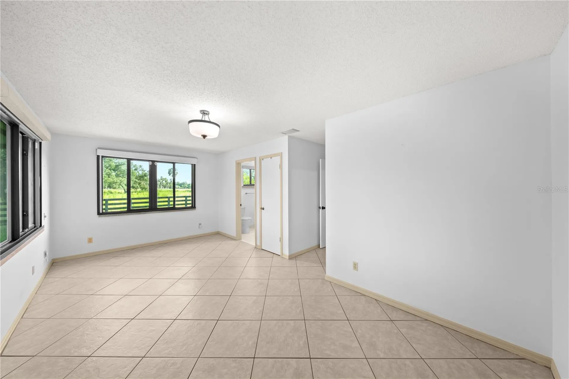 15111 NW 34th Terrace Okeechobee FL 34972