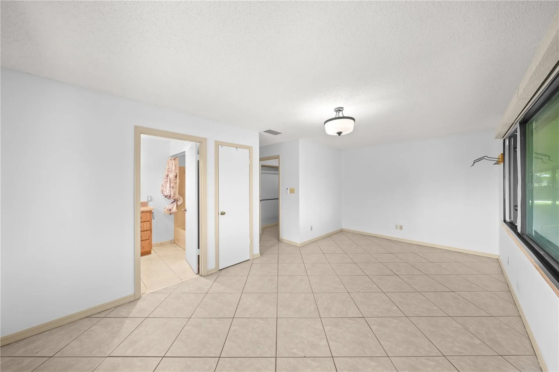 15111 NW 34th Terrace Okeechobee FL 34972