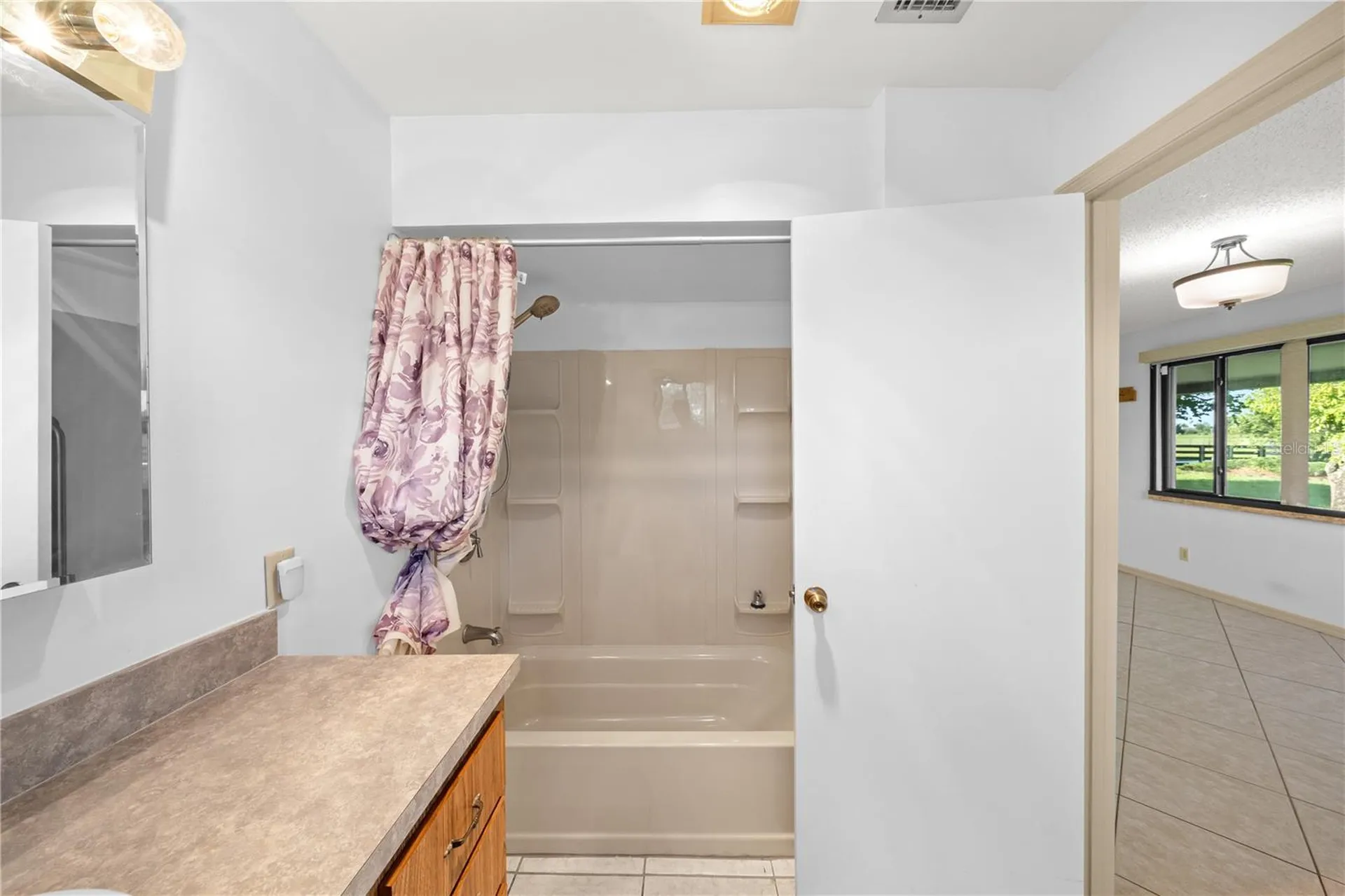 15111 NW 34th Terrace Okeechobee FL 34972