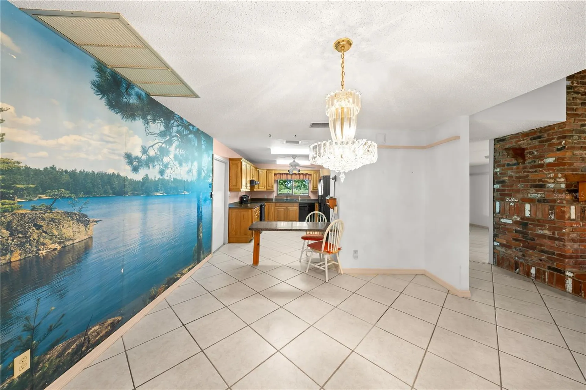 15111 NW 34th Terrace Okeechobee FL 34972