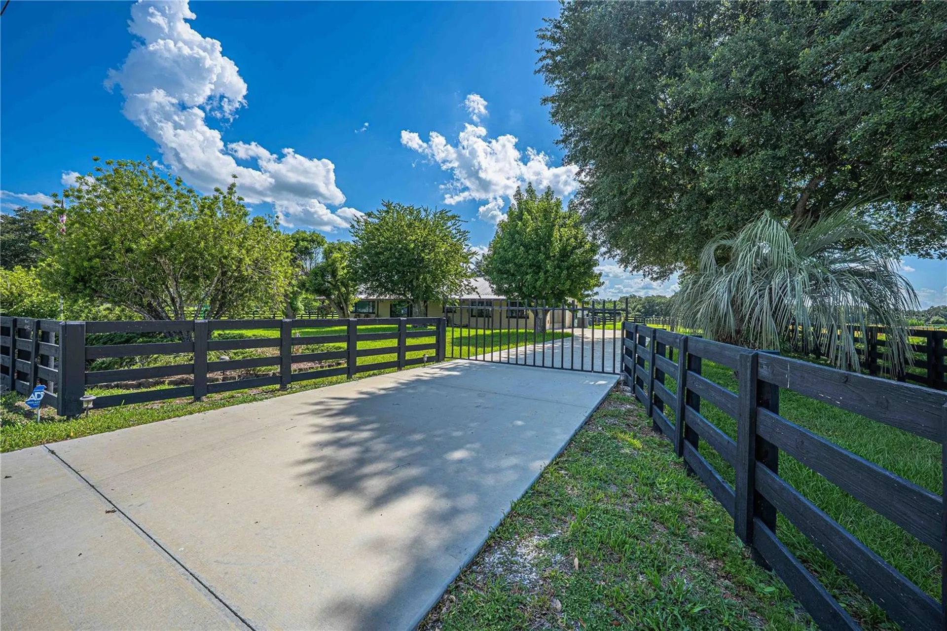 15111 NW 34th Terrace Okeechobee FL 34972