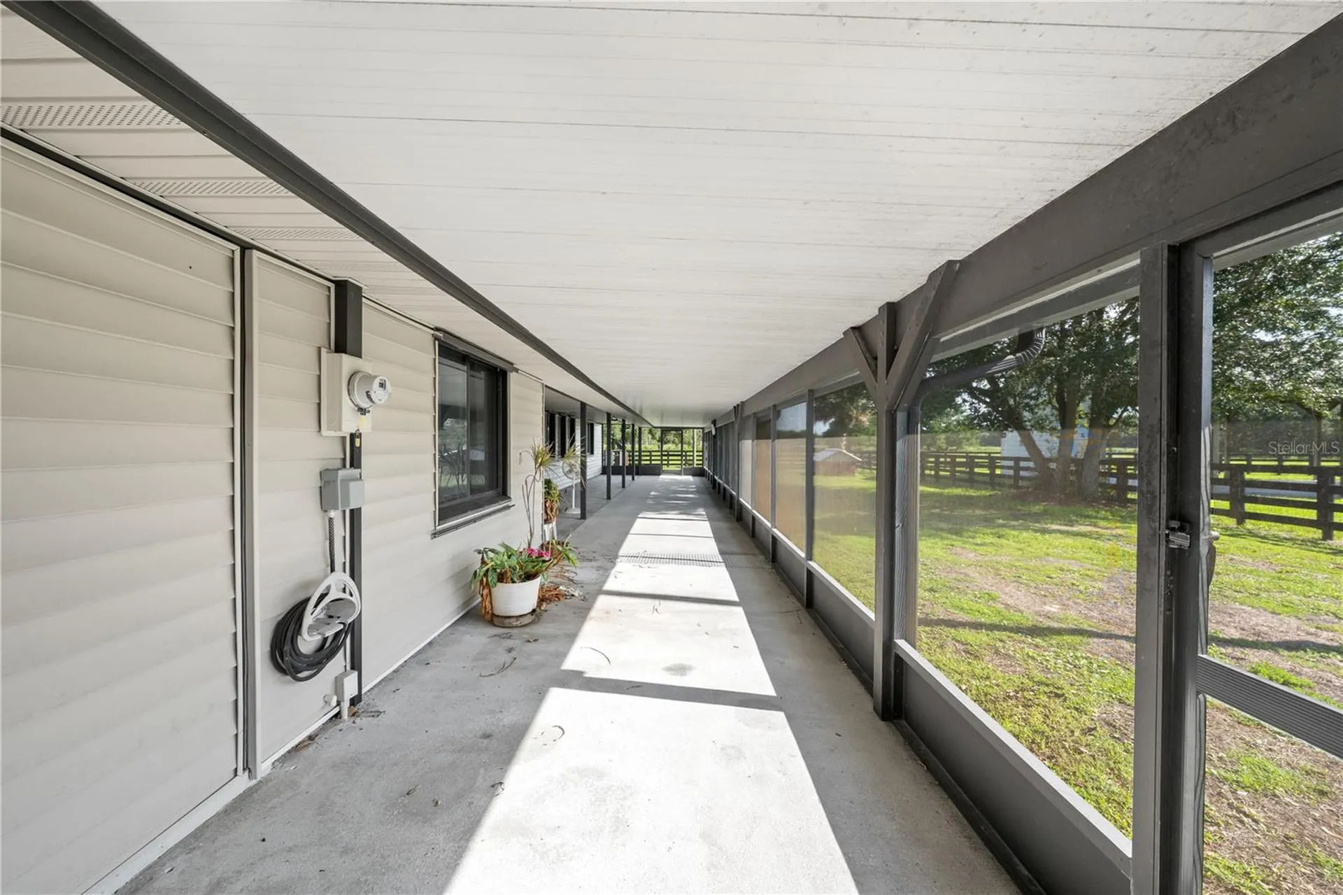 15111 NW 34th Terrace Okeechobee FL 34972