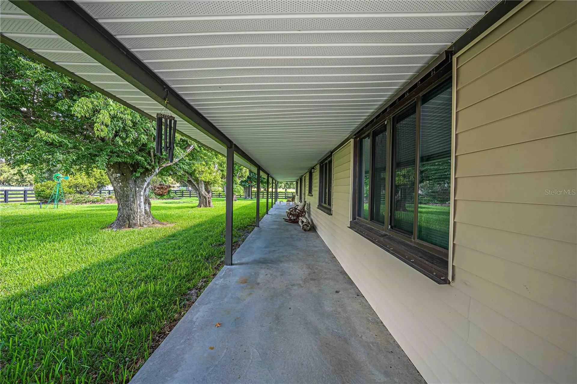 15111 NW 34th Terrace Okeechobee FL 34972