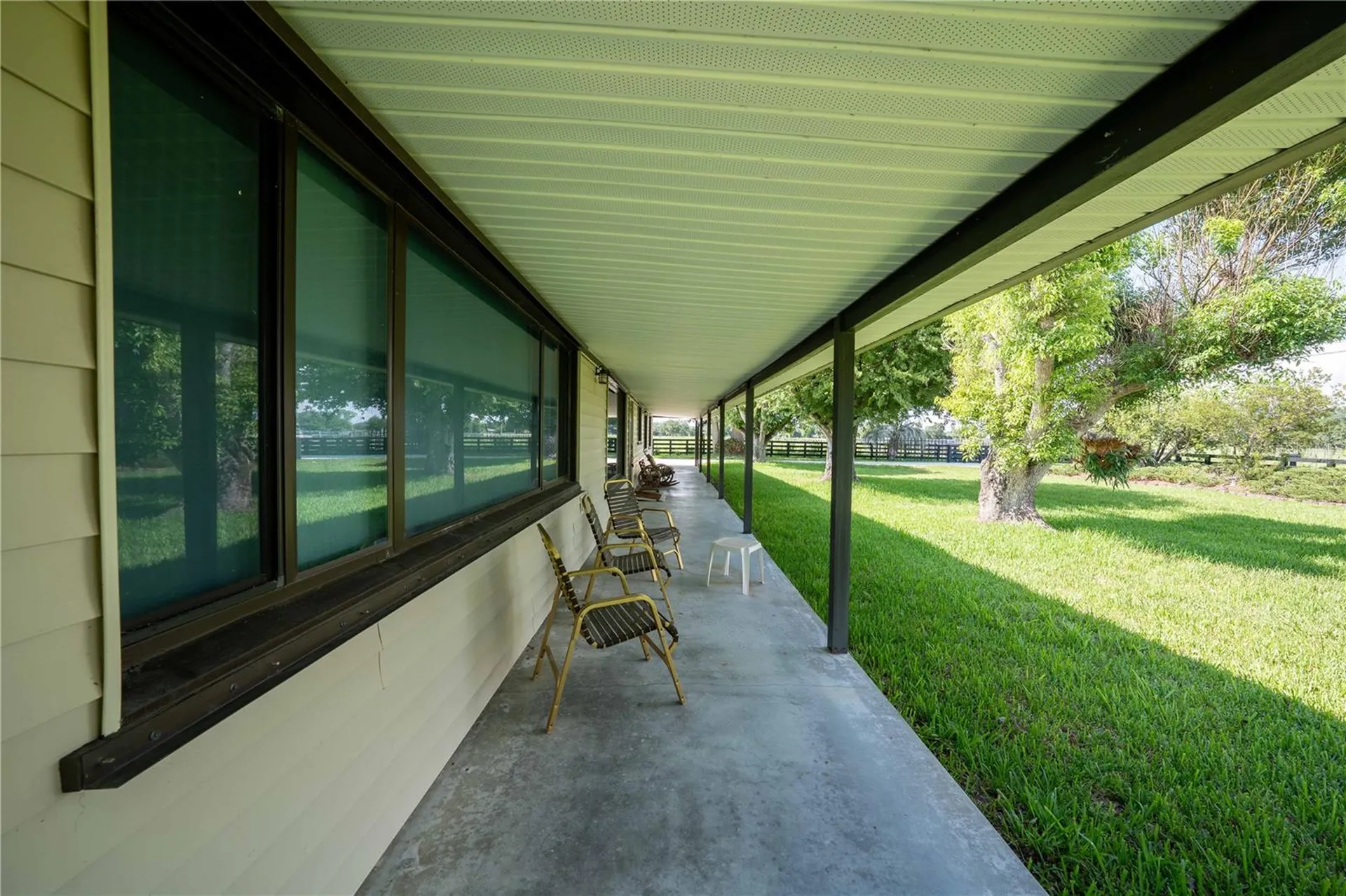 15111 NW 34th Terrace Okeechobee FL 34972