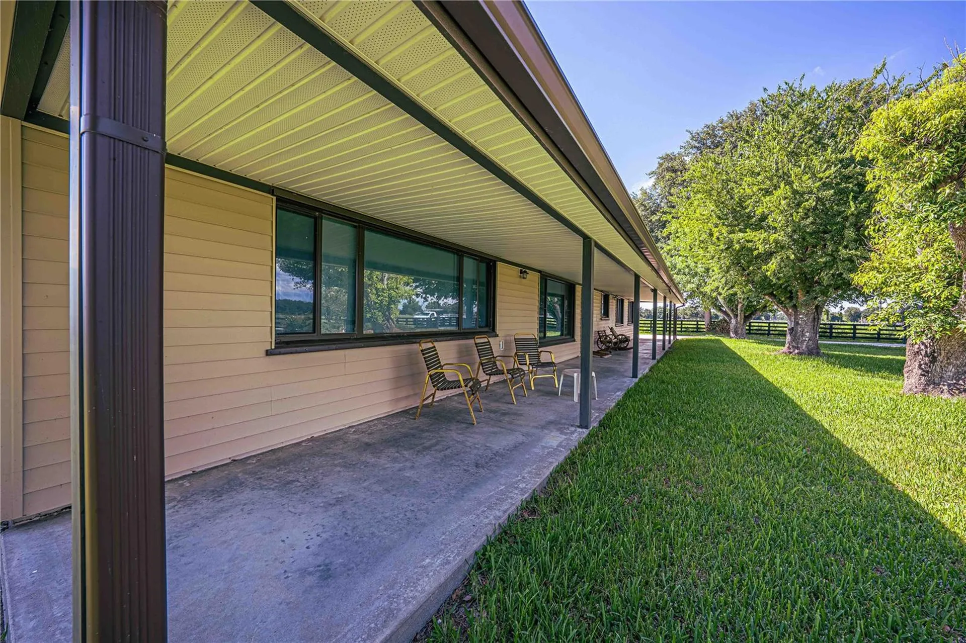15111 NW 34th Terrace Okeechobee FL 34972