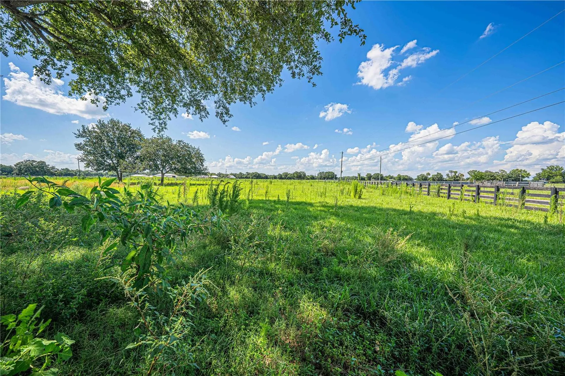 15111 NW 34th Terrace Okeechobee FL 34972