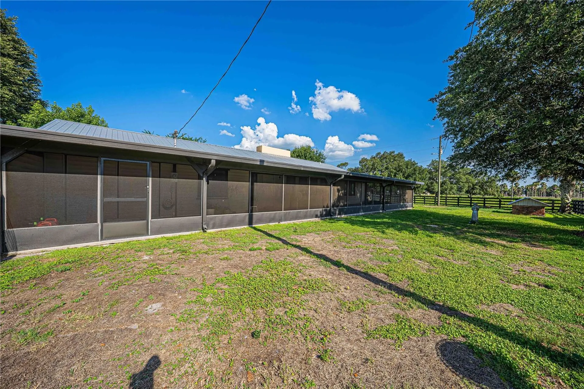 15111 NW 34th Terrace Okeechobee FL 34972