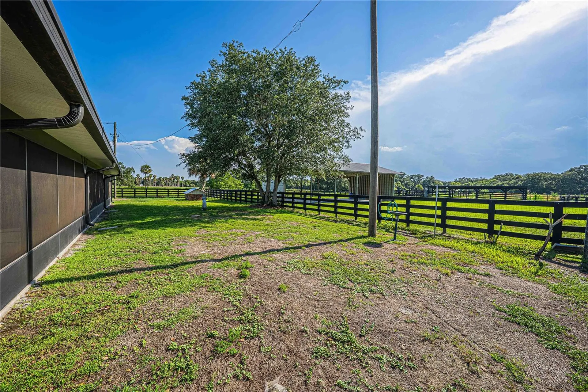 15111 NW 34th Terrace Okeechobee FL 34972