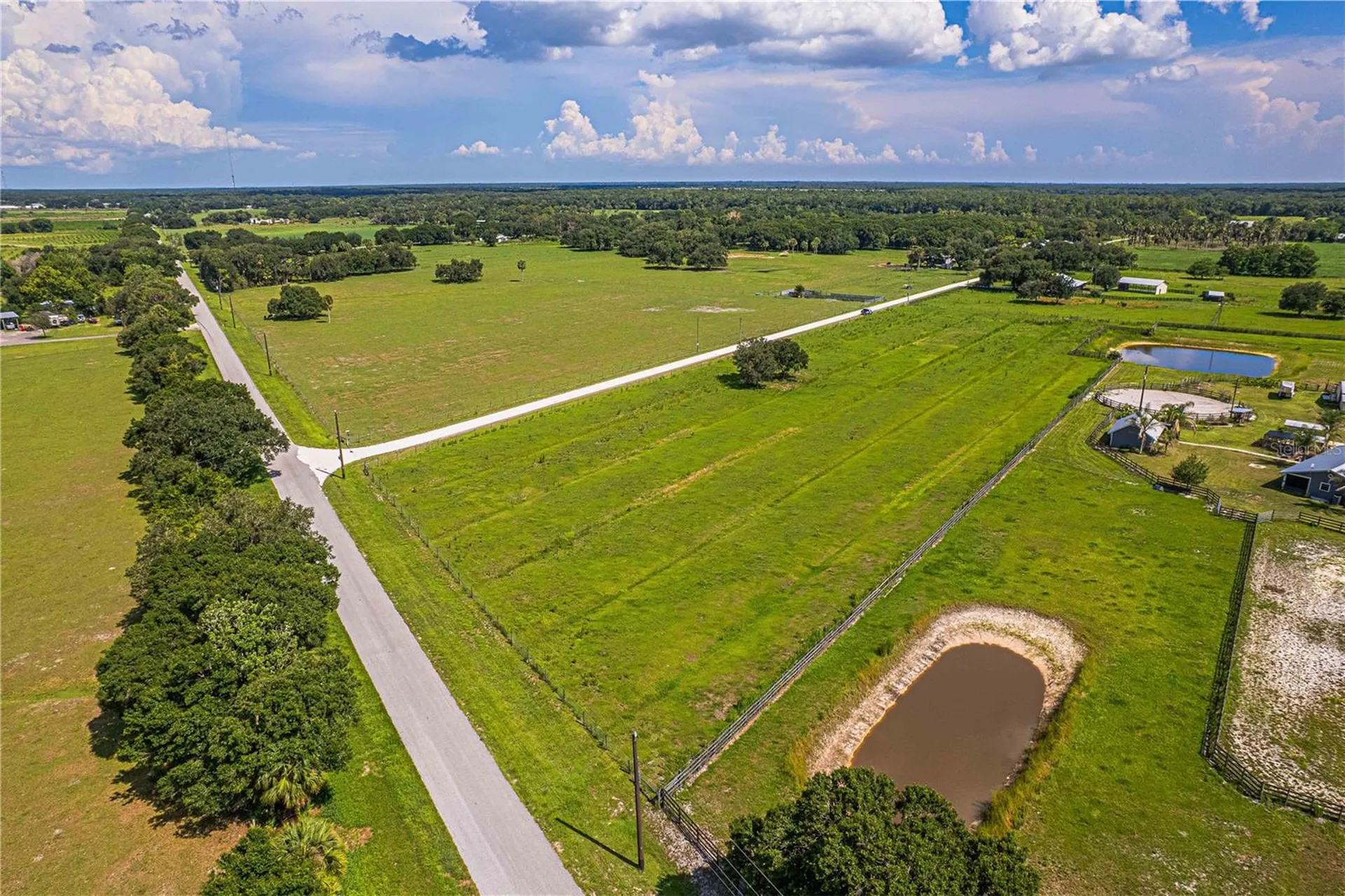 15111 NW 34th Terrace Okeechobee FL 34972