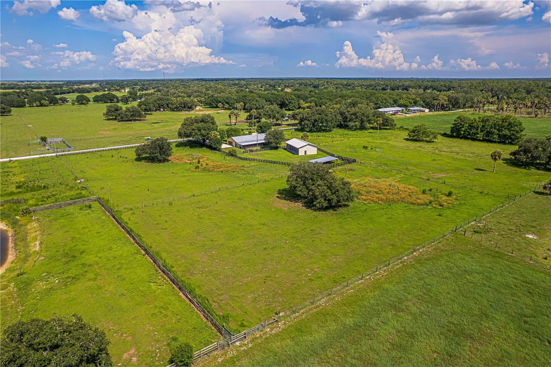 15111 NW 34th Terrace Okeechobee FL 34972